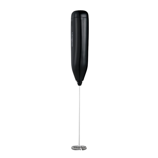 BRAINIVATE™ Pro Aero Frother