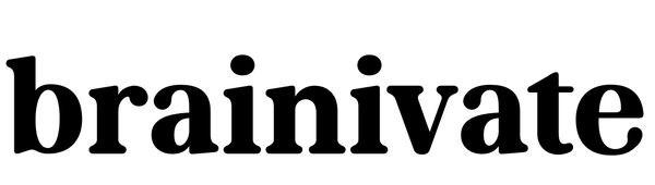 Brainivate